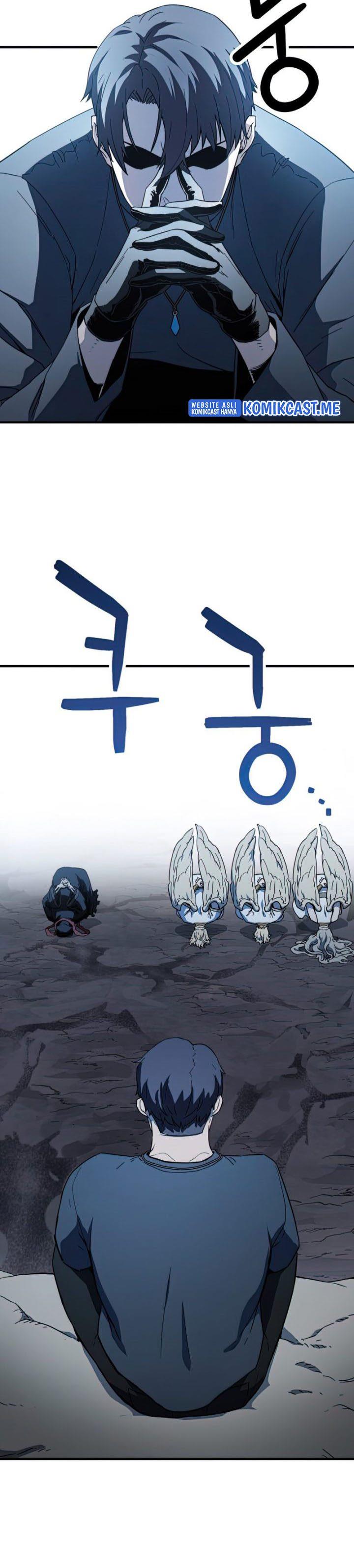 image-komik-player-who-cant-level-up-chapter-82-1/44