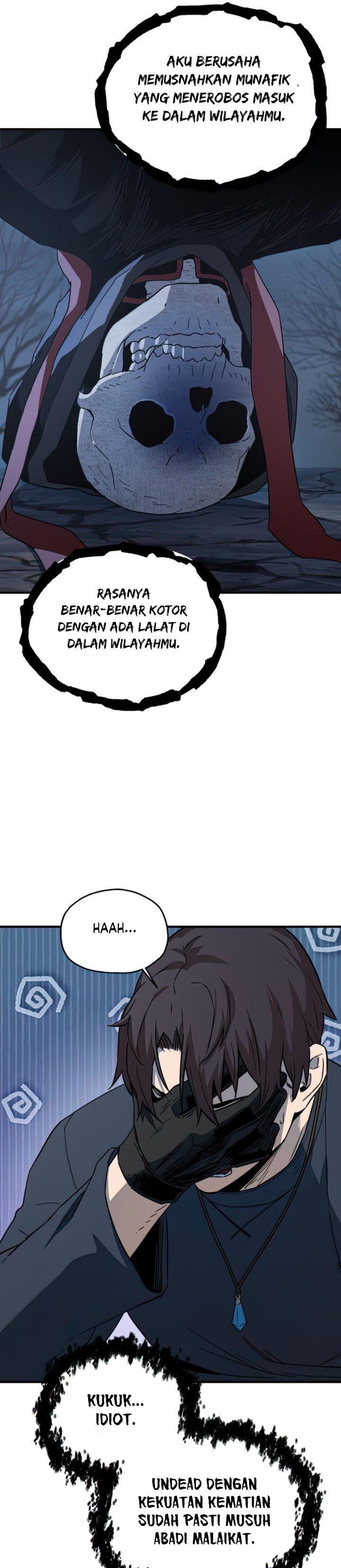 image-komik-player-who-cant-level-up-chapter-82-4/44