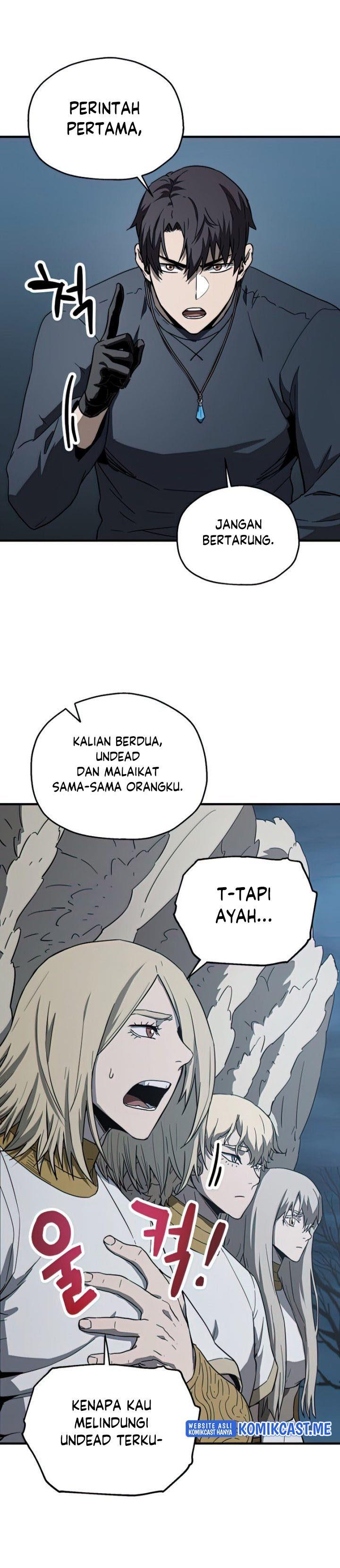 image-komik-player-who-cant-level-up-chapter-82-6/44