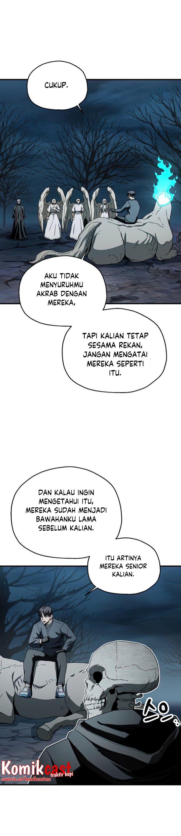 image-komik-player-who-cant-level-up-chapter-82-7/44