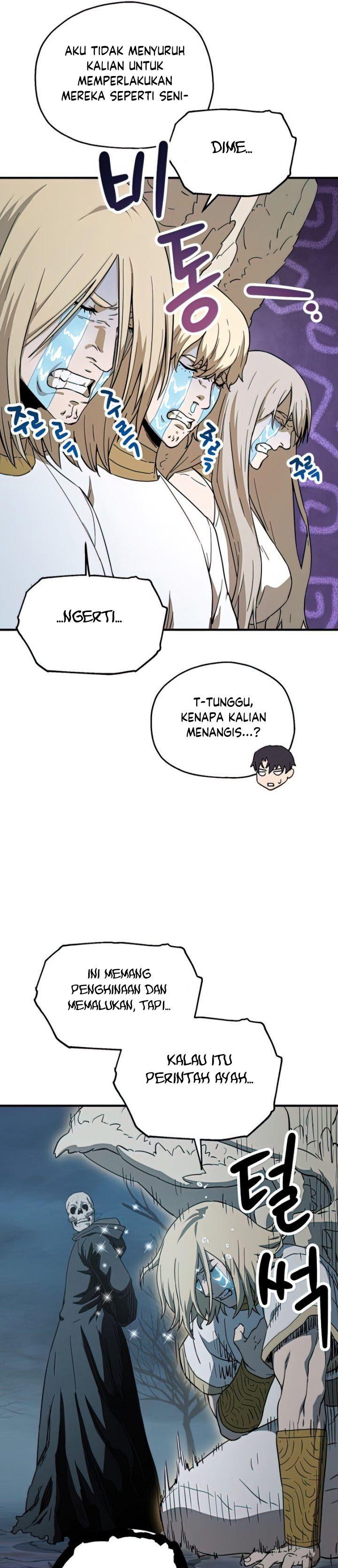 image-komik-player-who-cant-level-up-chapter-82-8/44