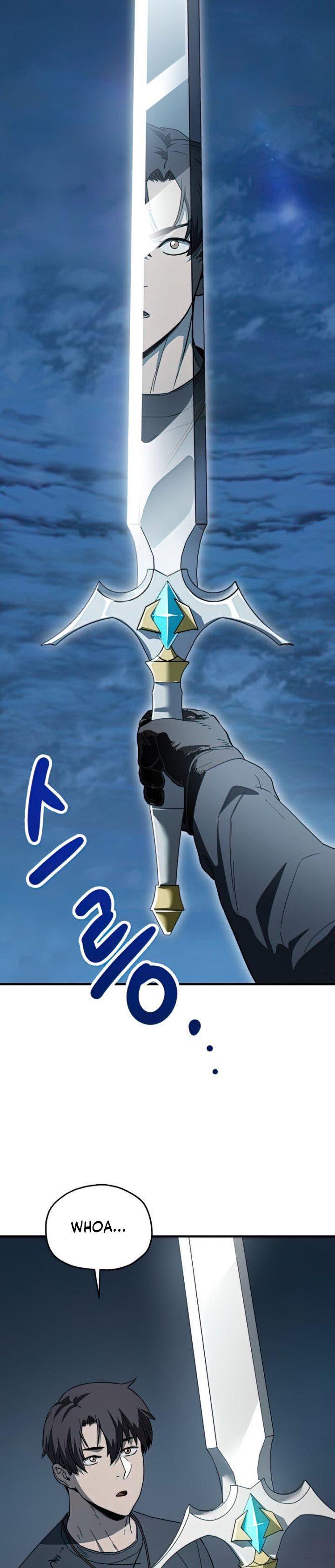 image-komik-player-who-cant-level-up-chapter-82-13/44