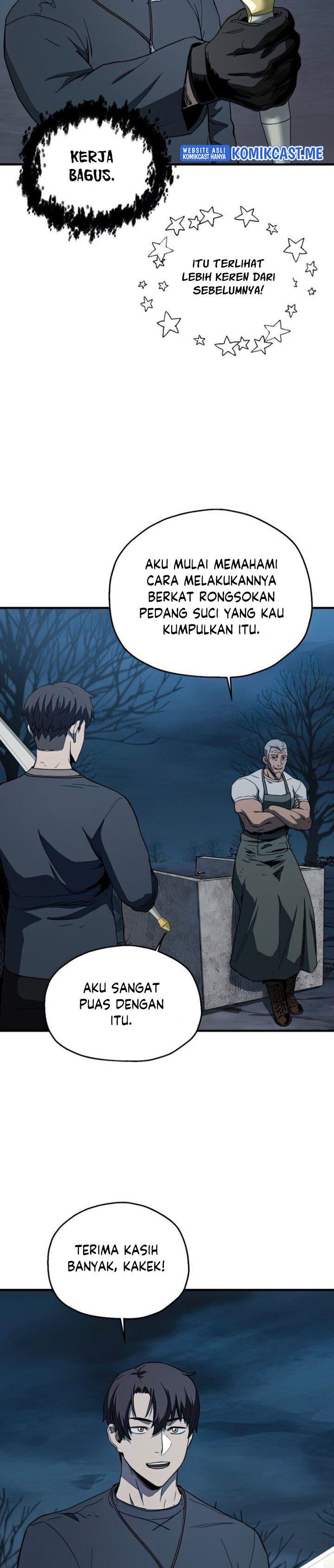 image-komik-player-who-cant-level-up-chapter-82-14/44