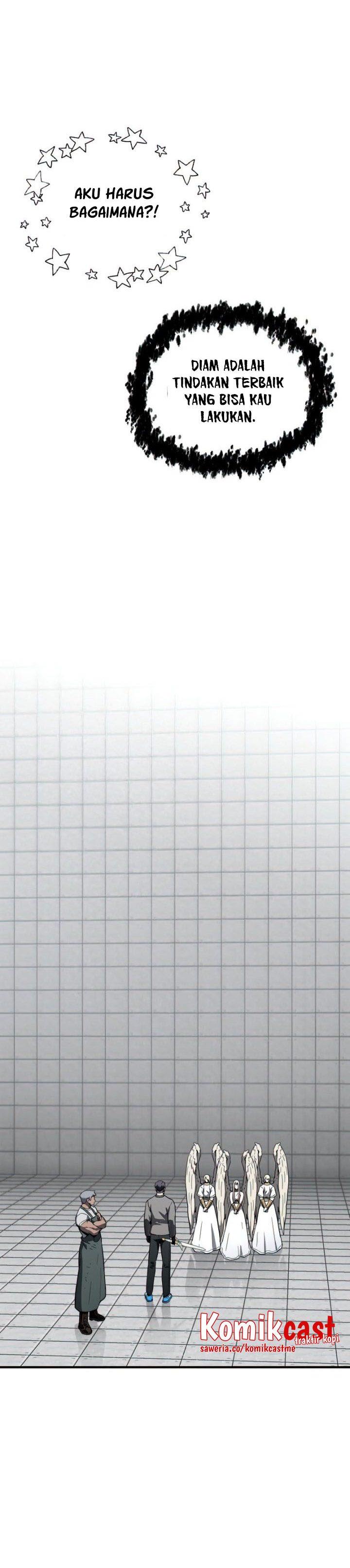 image-komik-player-who-cant-level-up-chapter-82-19/44