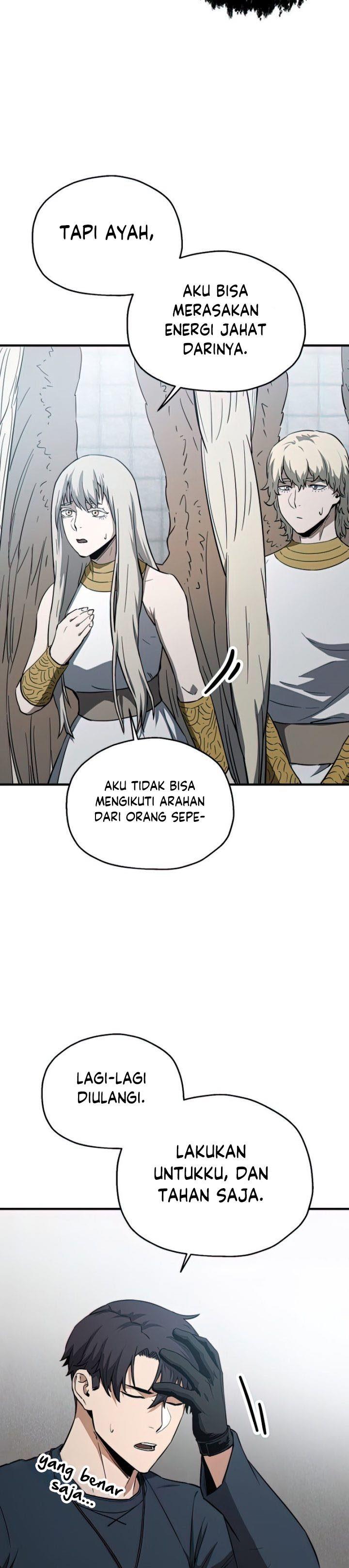 image-komik-player-who-cant-level-up-chapter-82-21/44