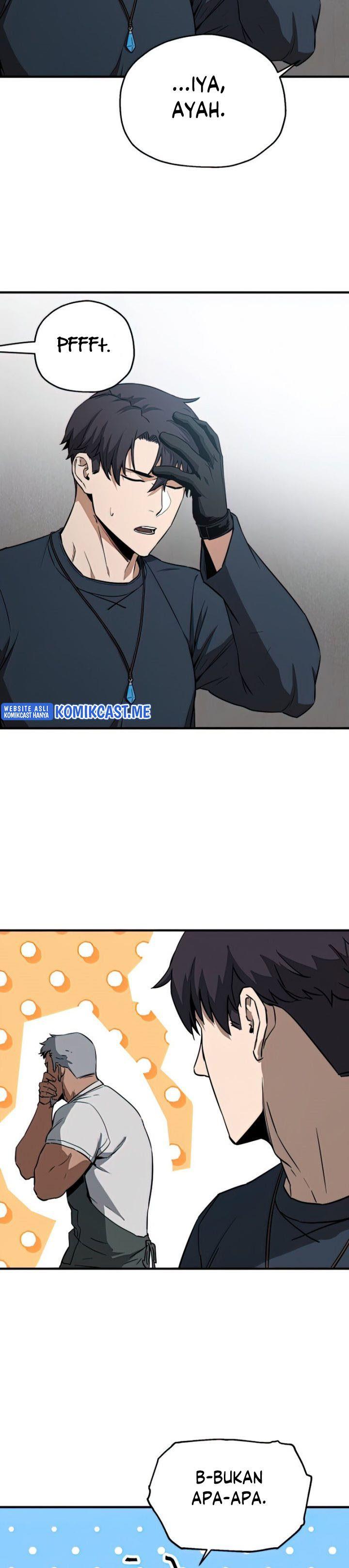 image-komik-player-who-cant-level-up-chapter-82-22/44