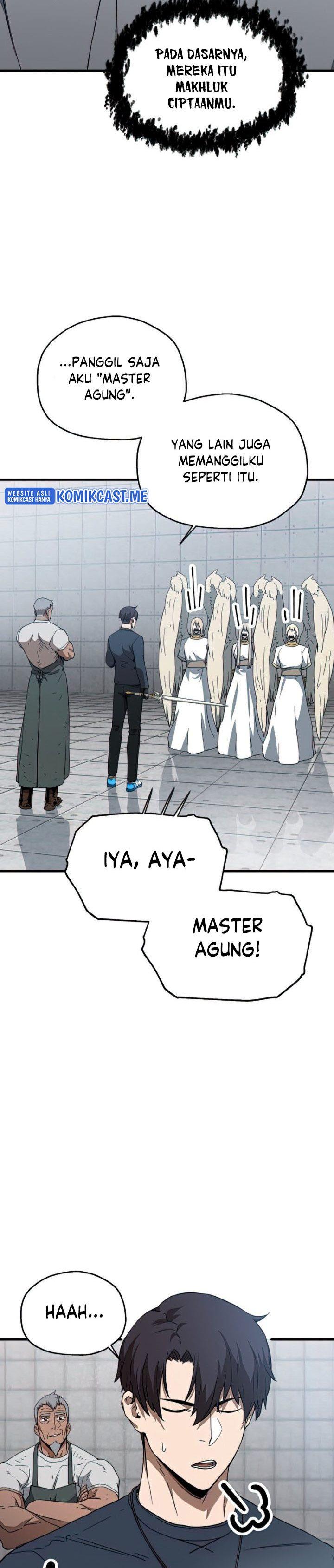 image-komik-player-who-cant-level-up-chapter-82-26/44