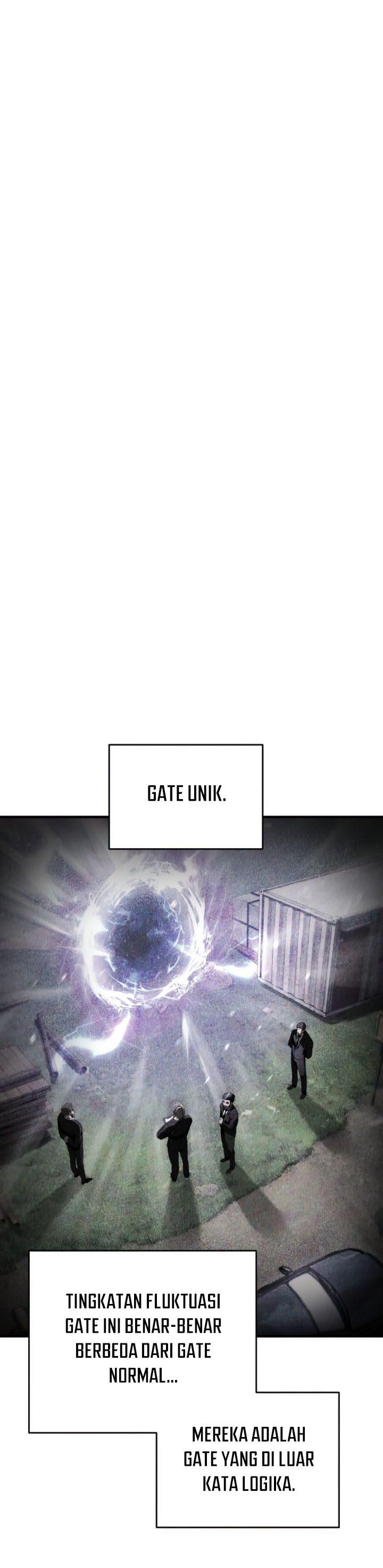 image-komik-player-who-cant-level-up-chapter-82-28/44