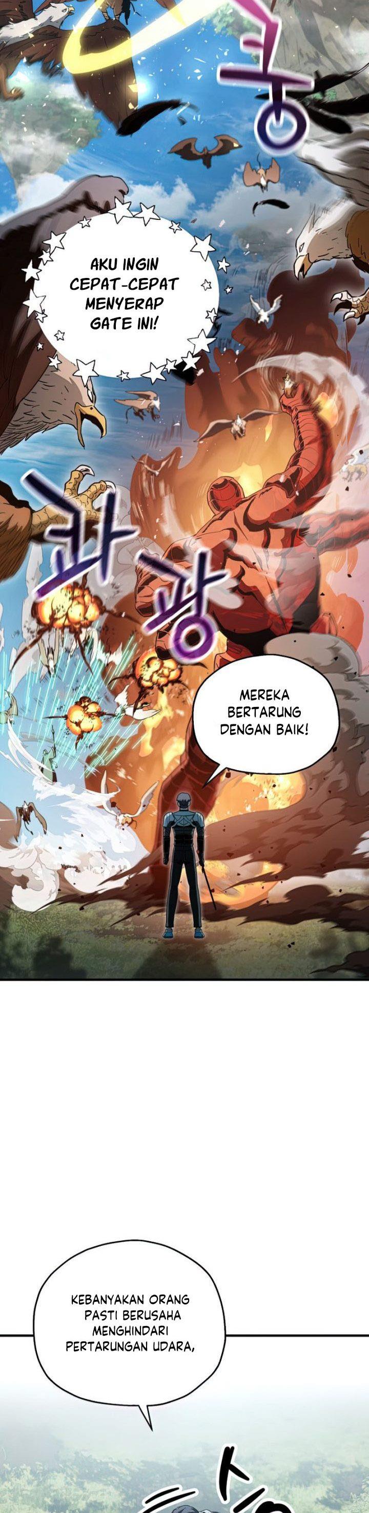 image-komik-player-who-cant-level-up-chapter-82-30/44