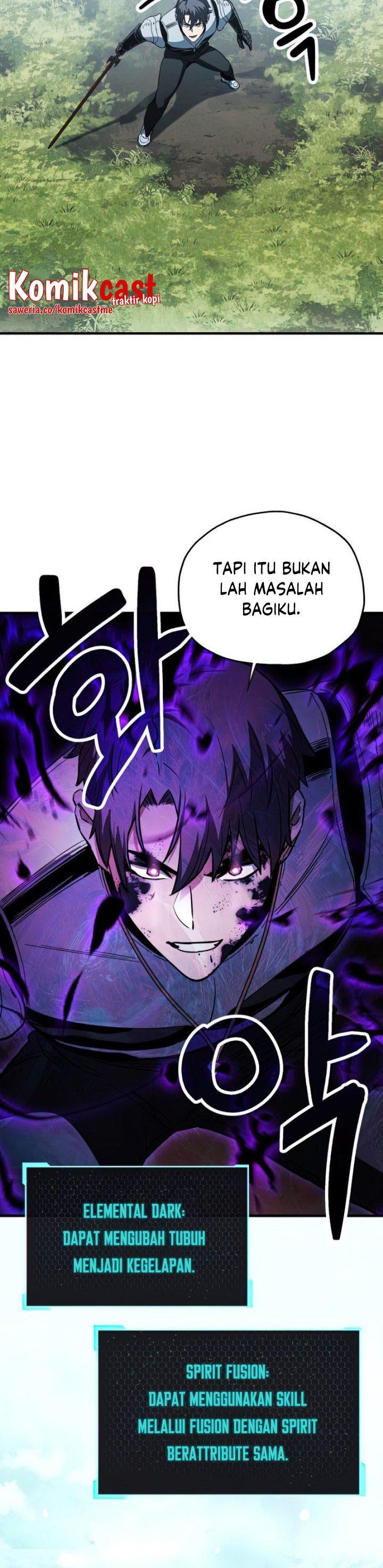 image-komik-player-who-cant-level-up-chapter-82-31/44