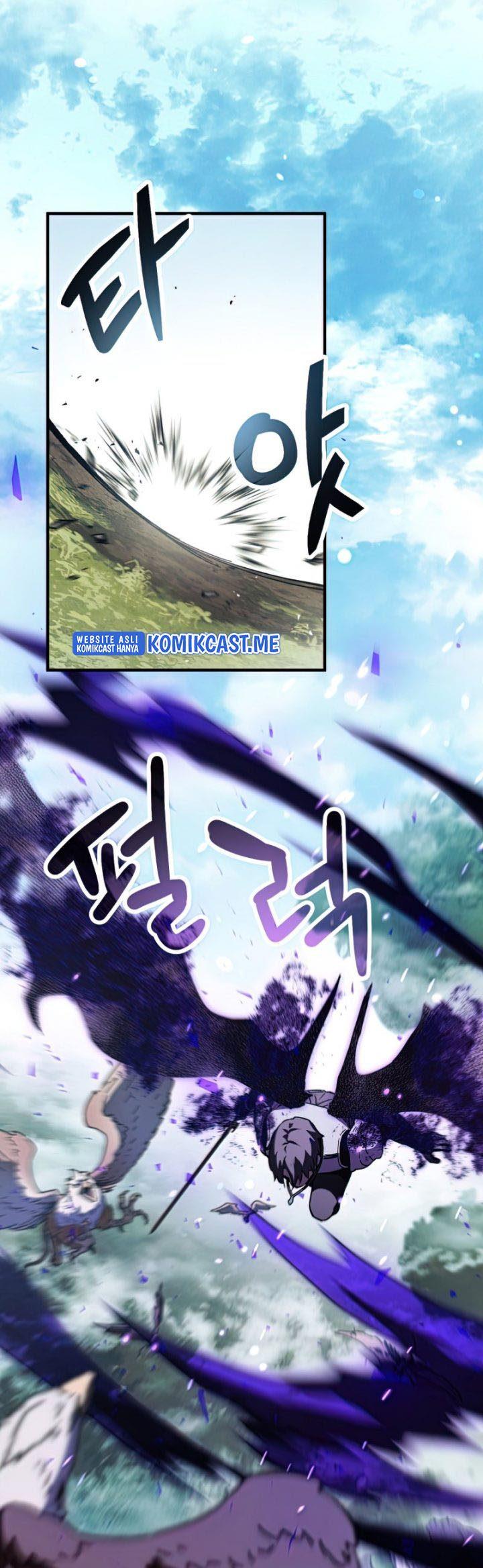 image-komik-player-who-cant-level-up-chapter-82-32/44