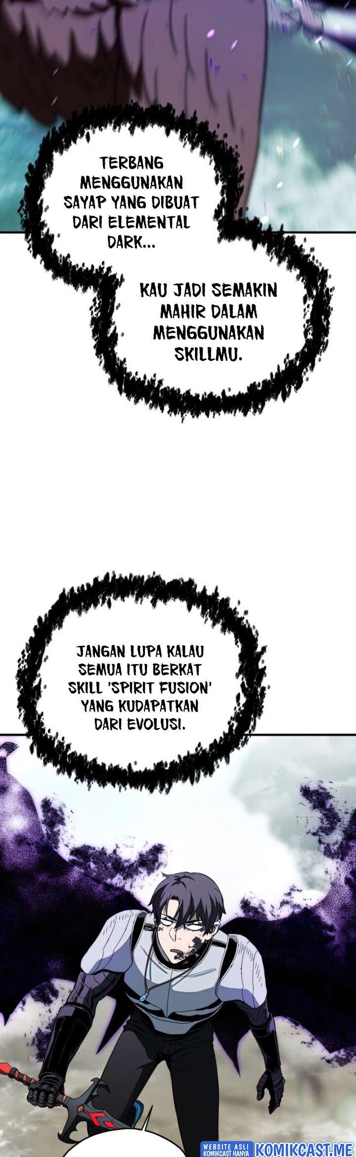 image-komik-player-who-cant-level-up-chapter-82-33/44