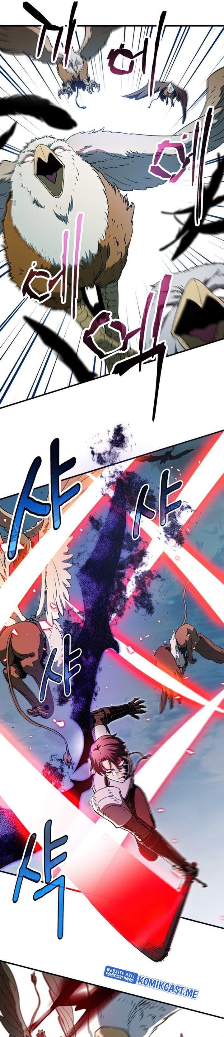 image-komik-player-who-cant-level-up-chapter-82-36/44