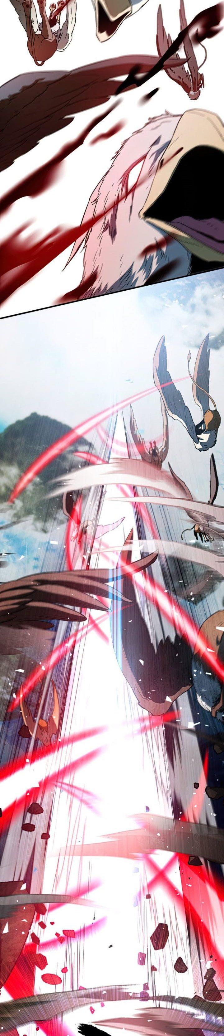 image-komik-player-who-cant-level-up-chapter-82-37/44