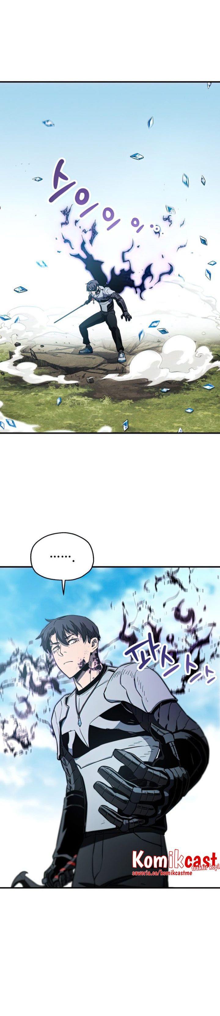 image-komik-player-who-cant-level-up-chapter-82-39/44