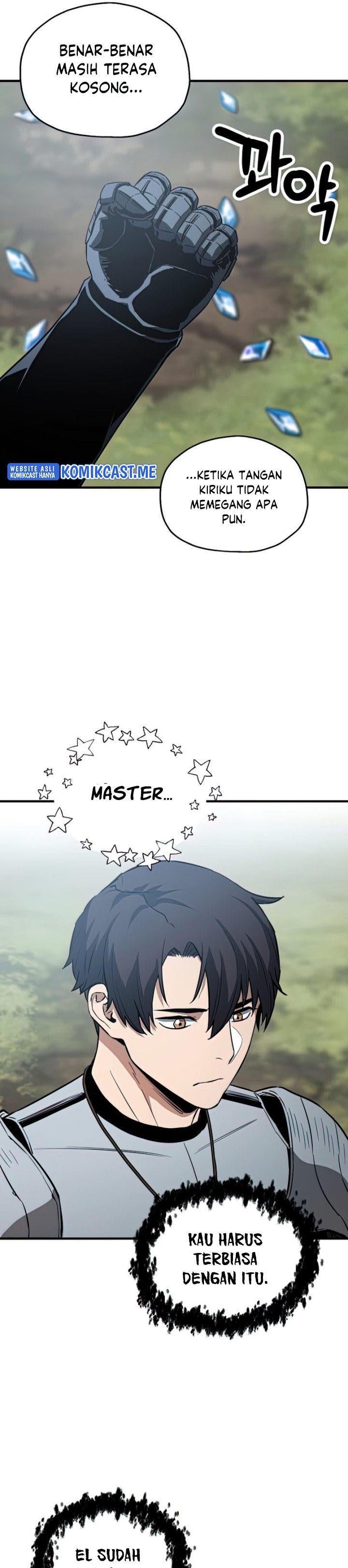 image-komik-player-who-cant-level-up-chapter-82-40/44