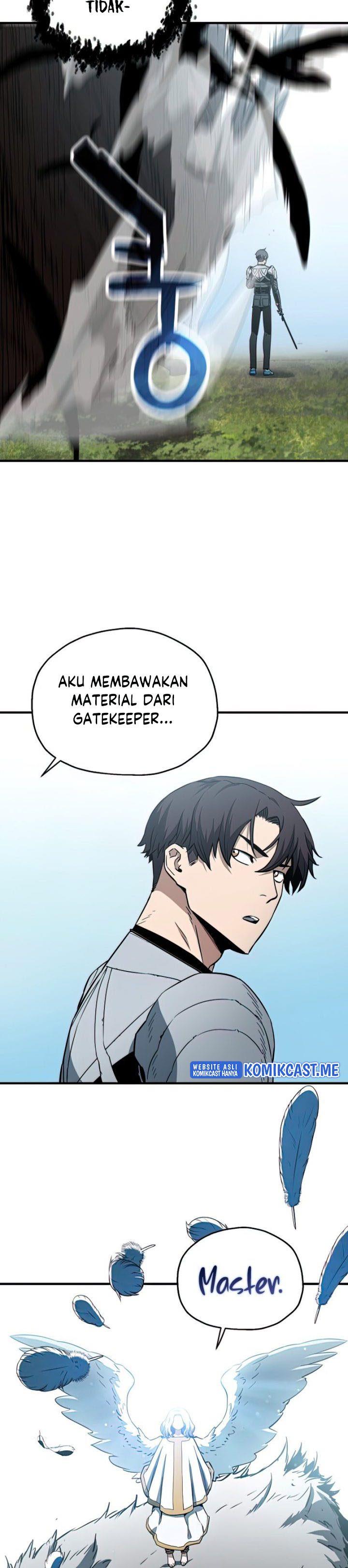 image-komik-player-who-cant-level-up-chapter-82-41/44