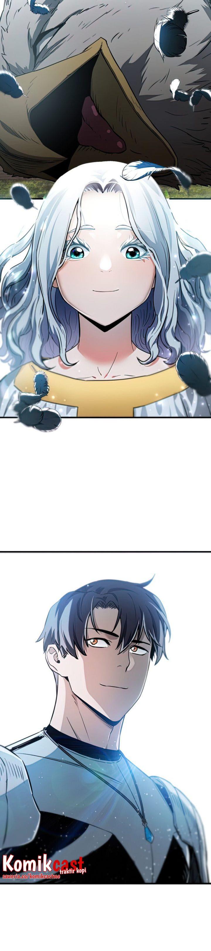 image-komik-player-who-cant-level-up-chapter-82-42/44