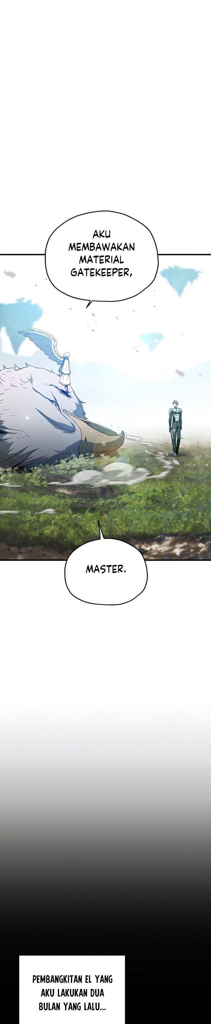 image-komik-player-who-cant-level-up-chapter-83-0/48