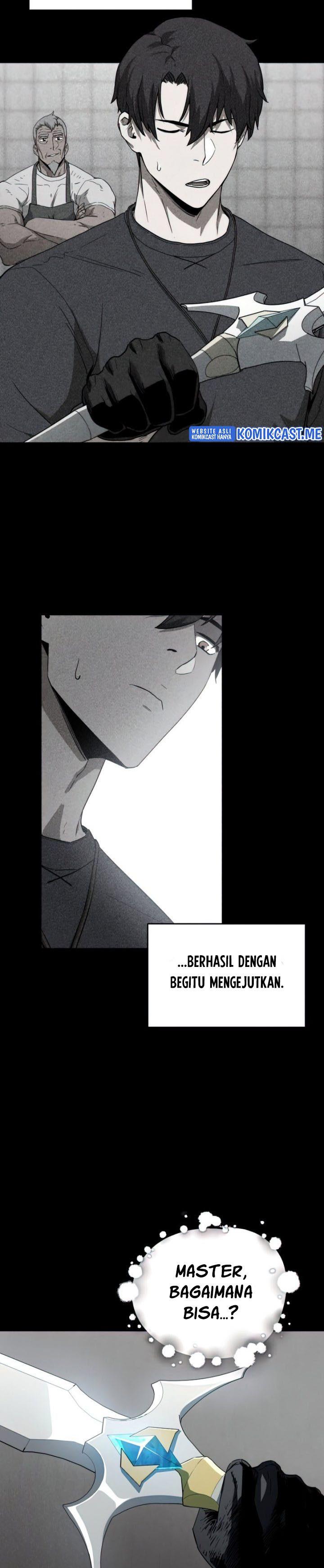 image-komik-player-who-cant-level-up-chapter-83-1/48