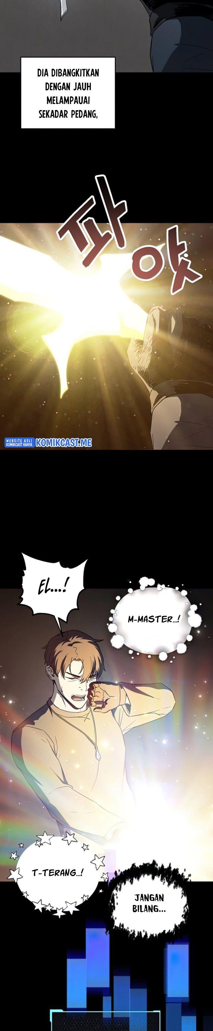 image-komik-player-who-cant-level-up-chapter-83-2/48