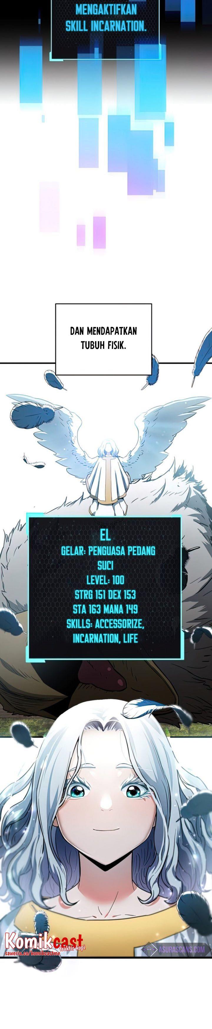 image-komik-player-who-cant-level-up-chapter-83-3/48