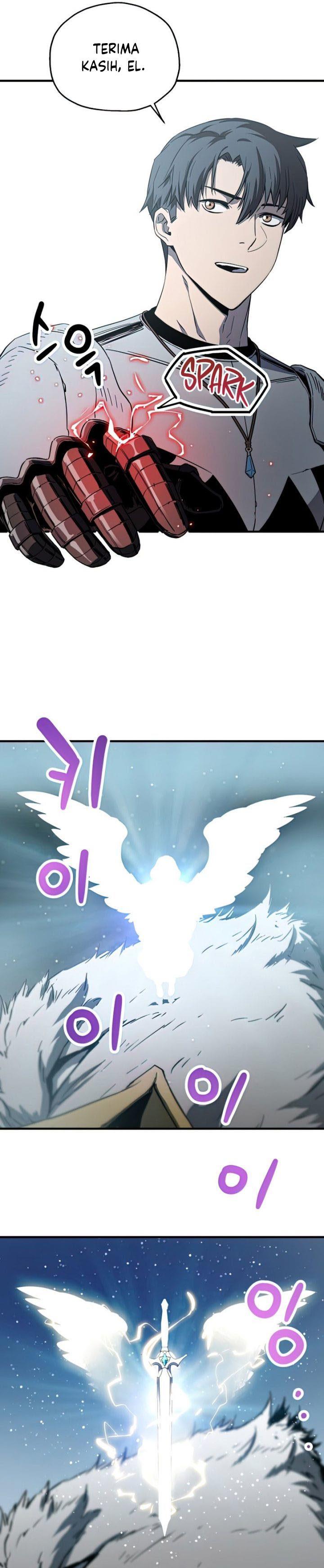 image-komik-player-who-cant-level-up-chapter-83-4/48