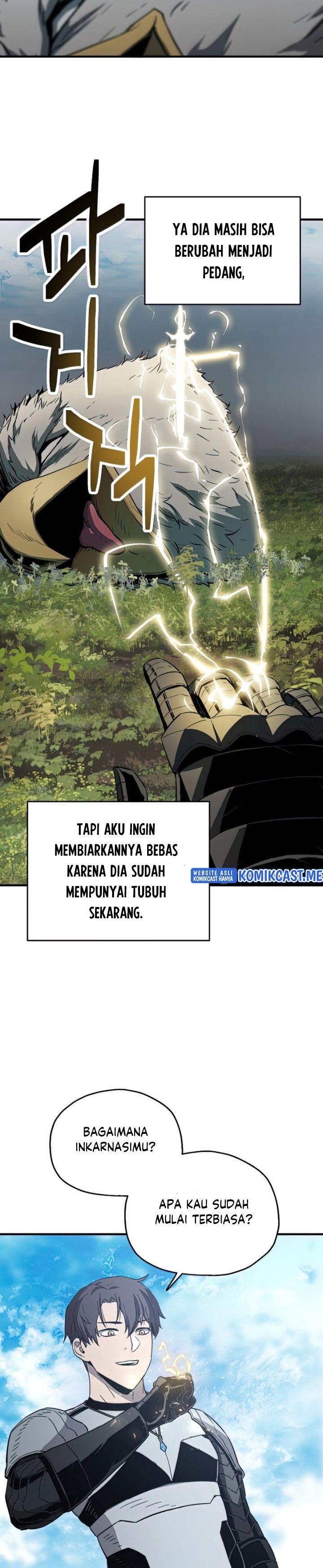 image-komik-player-who-cant-level-up-chapter-83-5/48