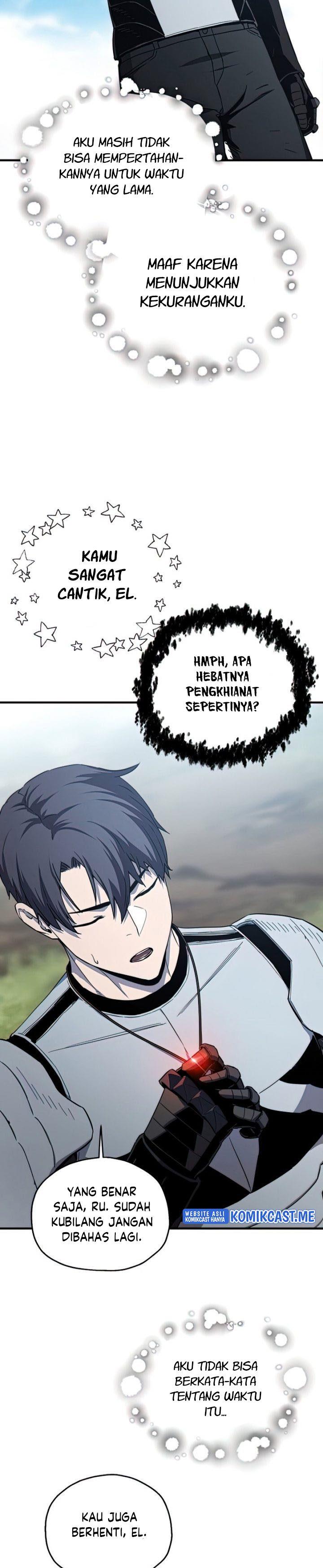 image-komik-player-who-cant-level-up-chapter-83-6/48