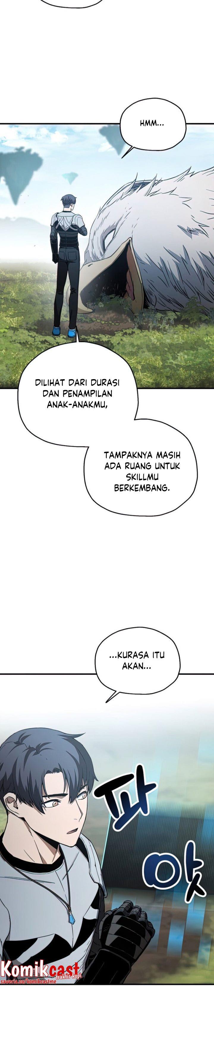 image-komik-player-who-cant-level-up-chapter-83-7/48