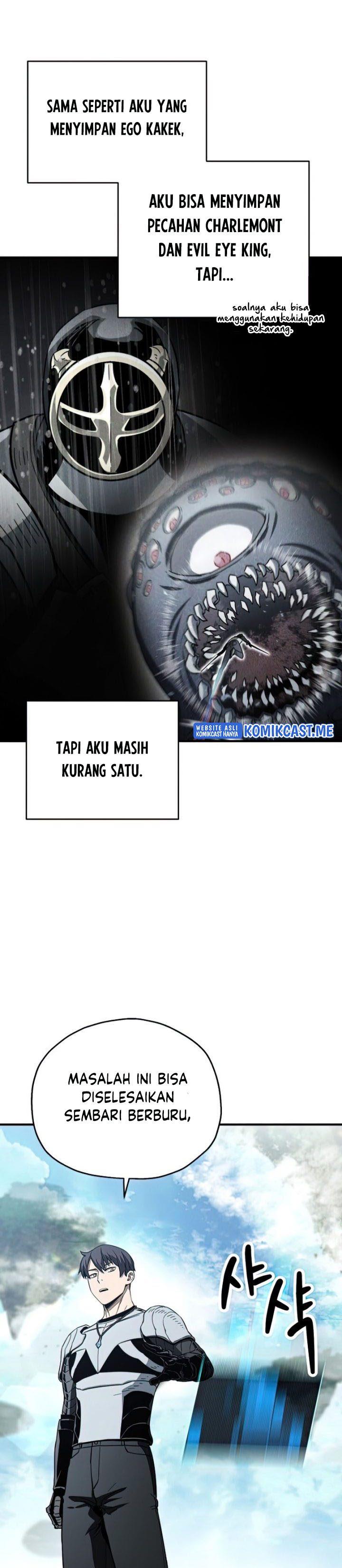 image-komik-player-who-cant-level-up-chapter-83-9/48