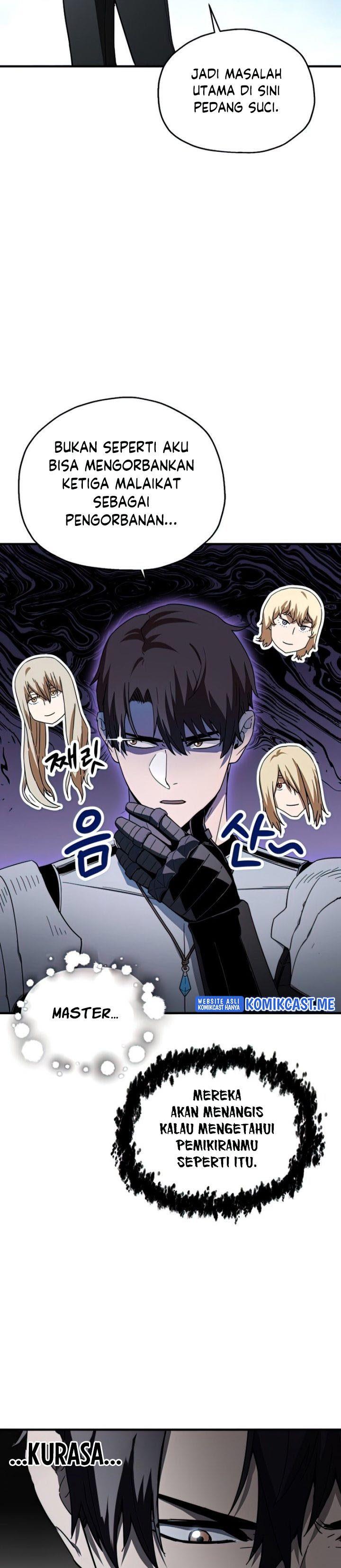 image-komik-player-who-cant-level-up-chapter-83-10/48