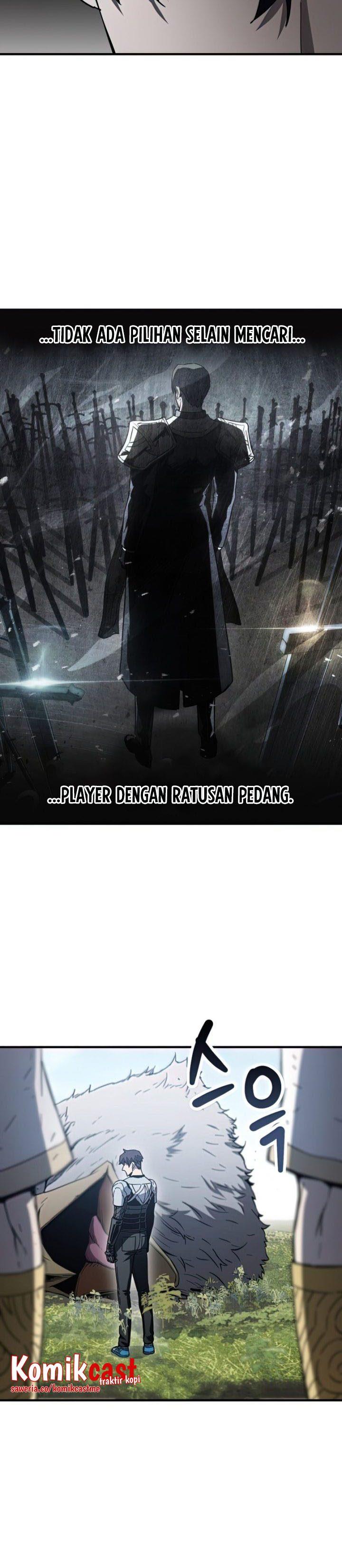 image-komik-player-who-cant-level-up-chapter-83-11/48