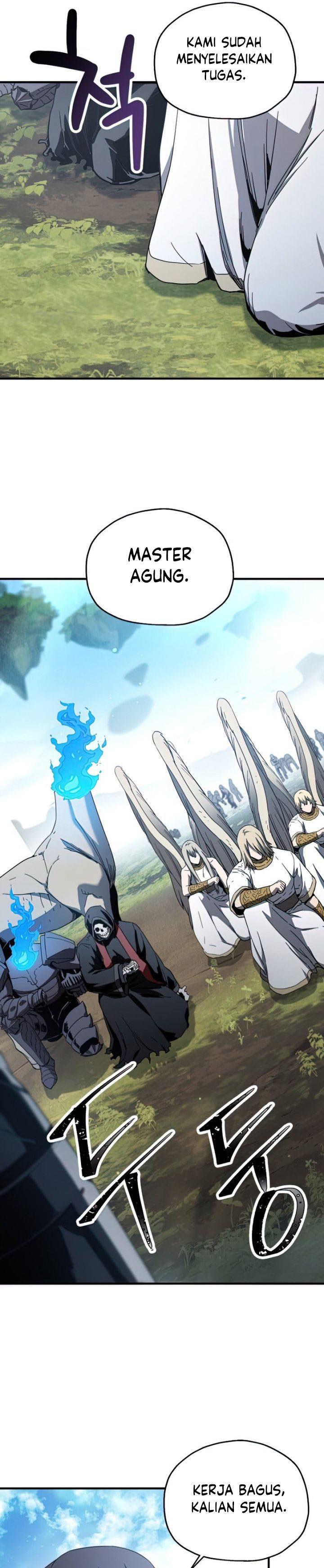 image-komik-player-who-cant-level-up-chapter-83-12/48