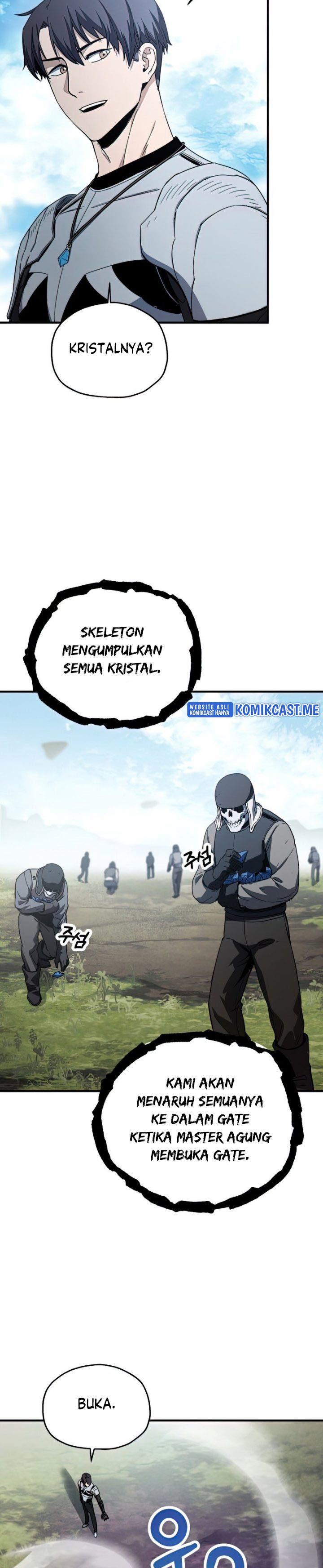 image-komik-player-who-cant-level-up-chapter-83-13/48
