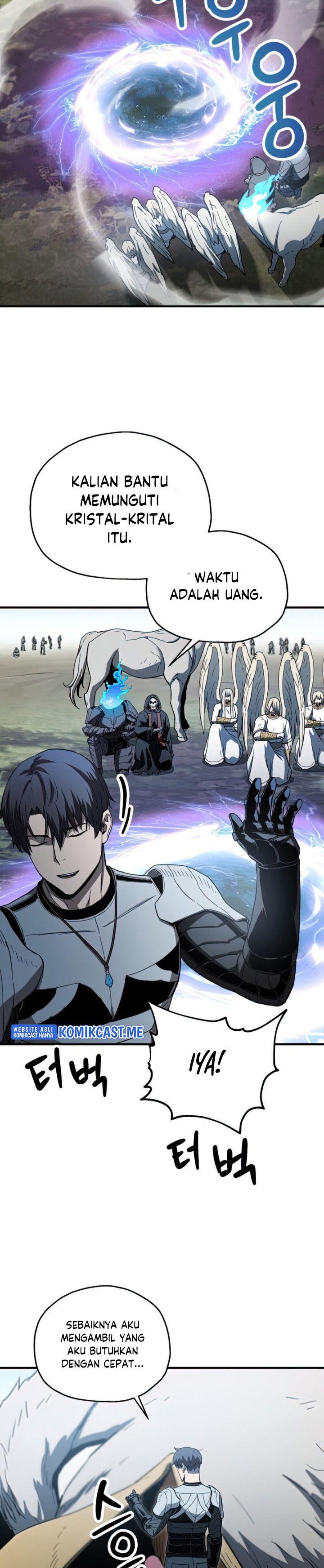 image-komik-player-who-cant-level-up-chapter-83-14/48