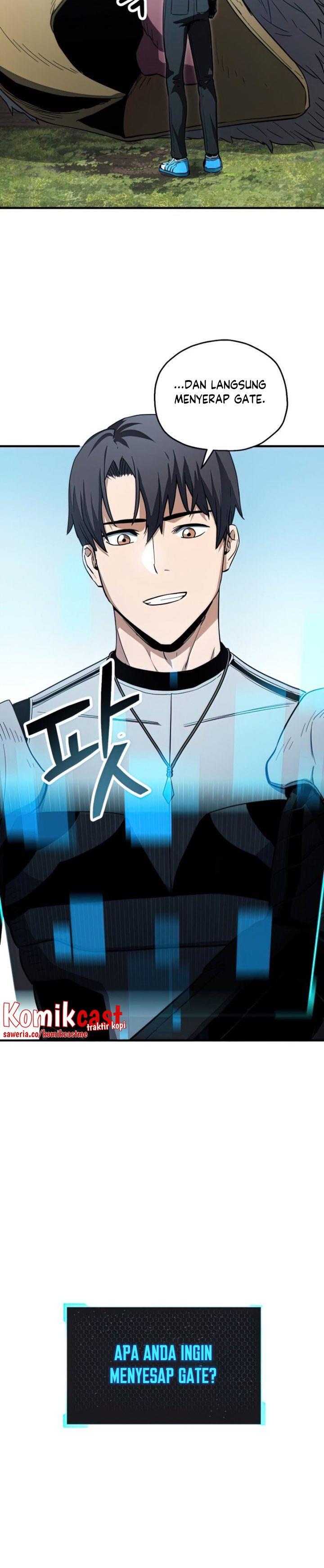 image-komik-player-who-cant-level-up-chapter-83-15/48