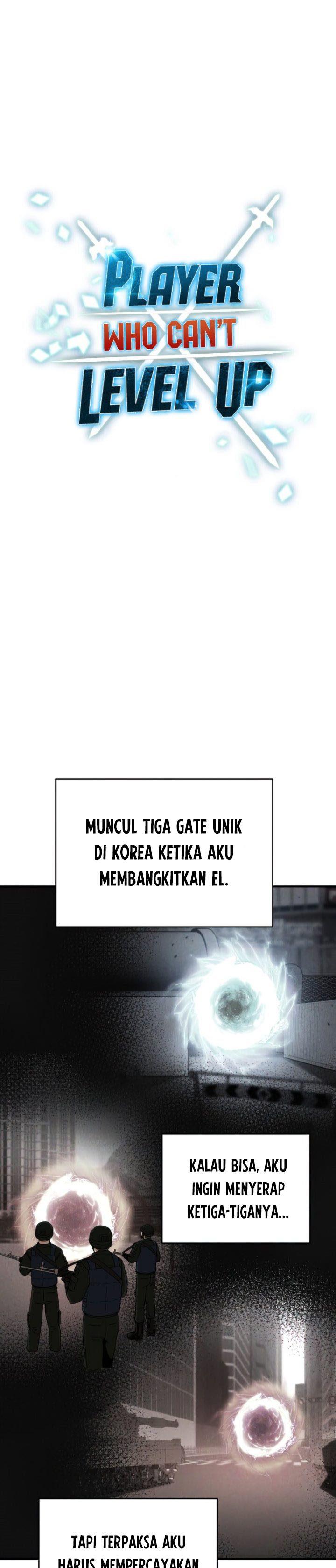 image-komik-player-who-cant-level-up-chapter-83-16/48