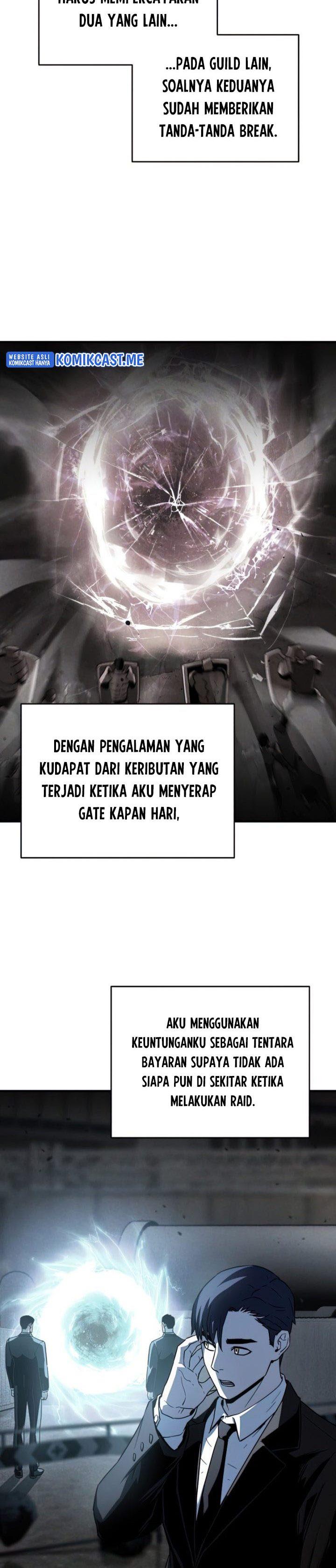 image-komik-player-who-cant-level-up-chapter-83-17/48