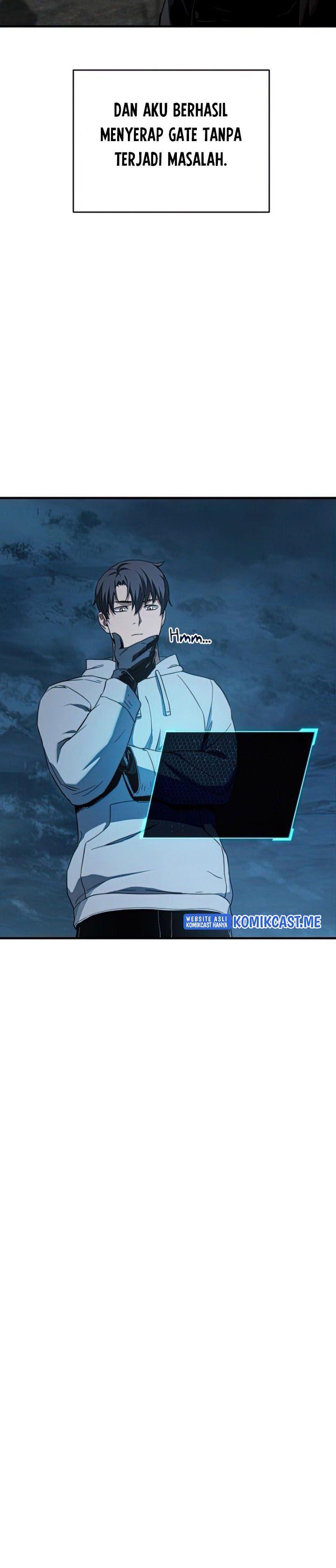 image-komik-player-who-cant-level-up-chapter-83-18/48