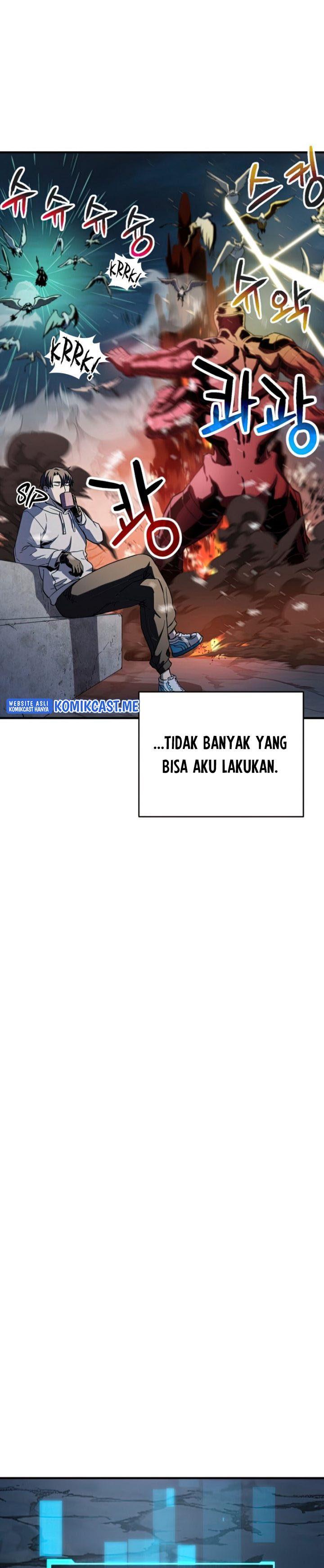 image-komik-player-who-cant-level-up-chapter-83-21/48