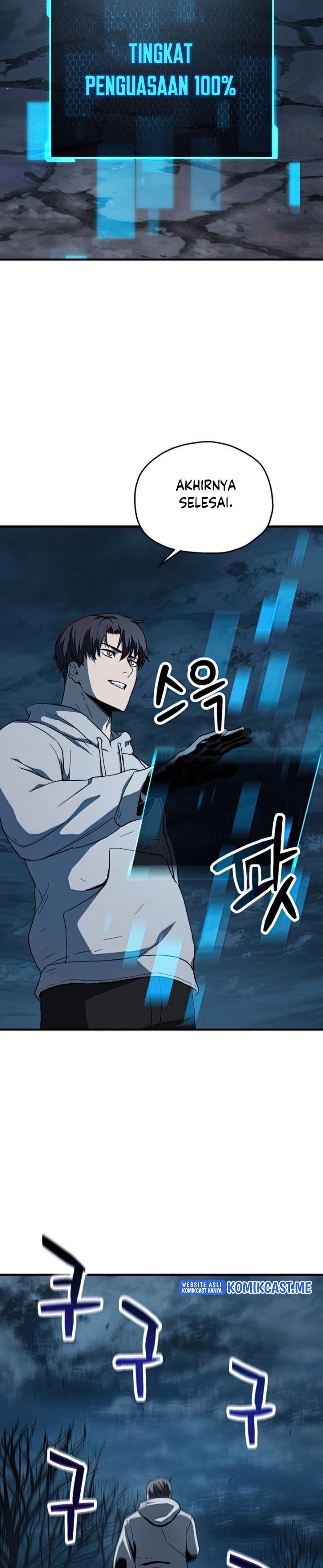 image-komik-player-who-cant-level-up-chapter-83-22/48