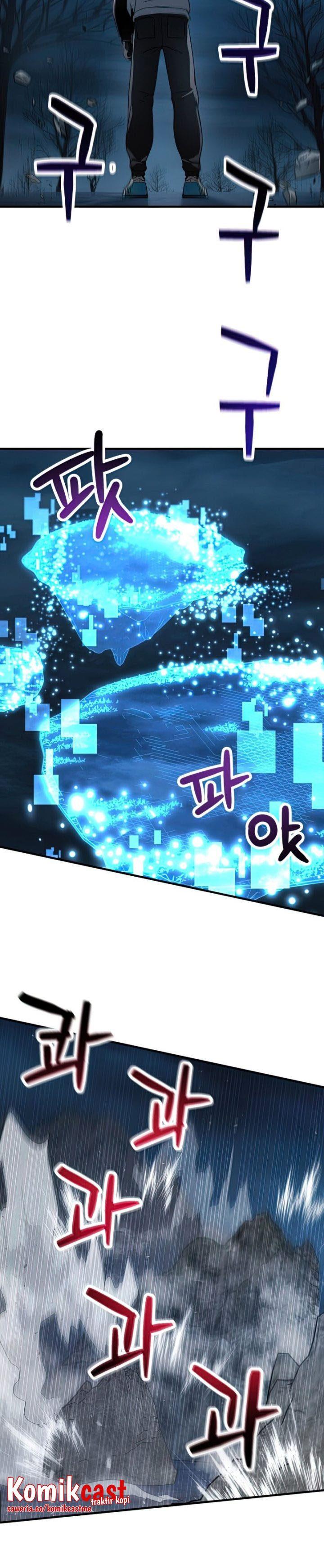 image-komik-player-who-cant-level-up-chapter-83-23/48