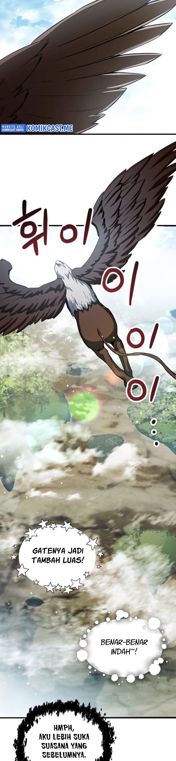 image-komik-player-who-cant-level-up-chapter-83-25/48