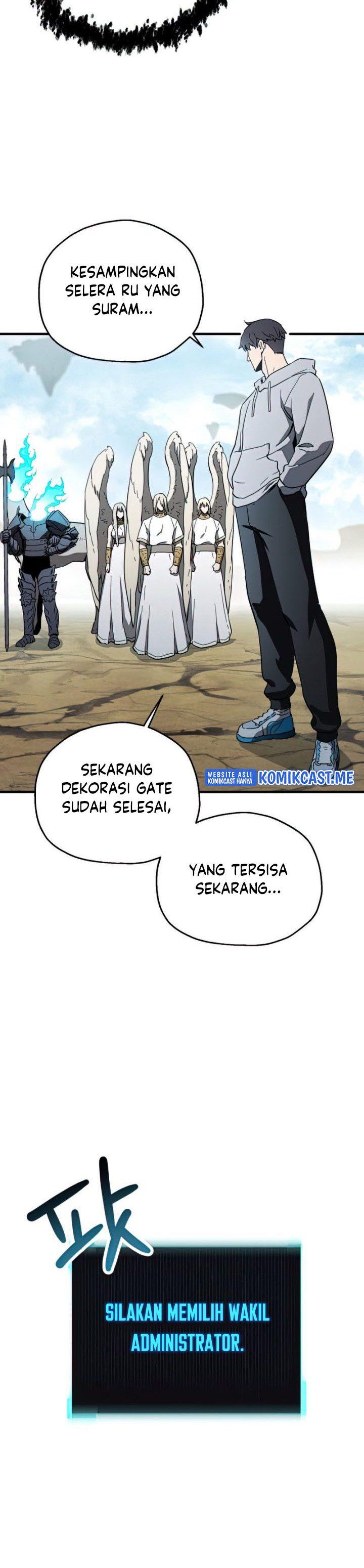 image-komik-player-who-cant-level-up-chapter-83-26/48