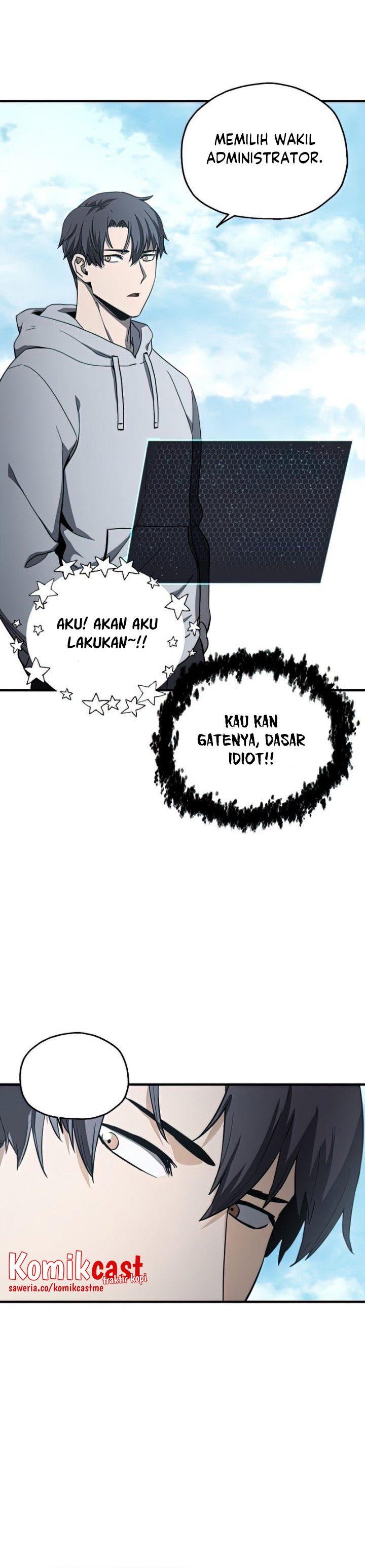 image-komik-player-who-cant-level-up-chapter-83-27/48