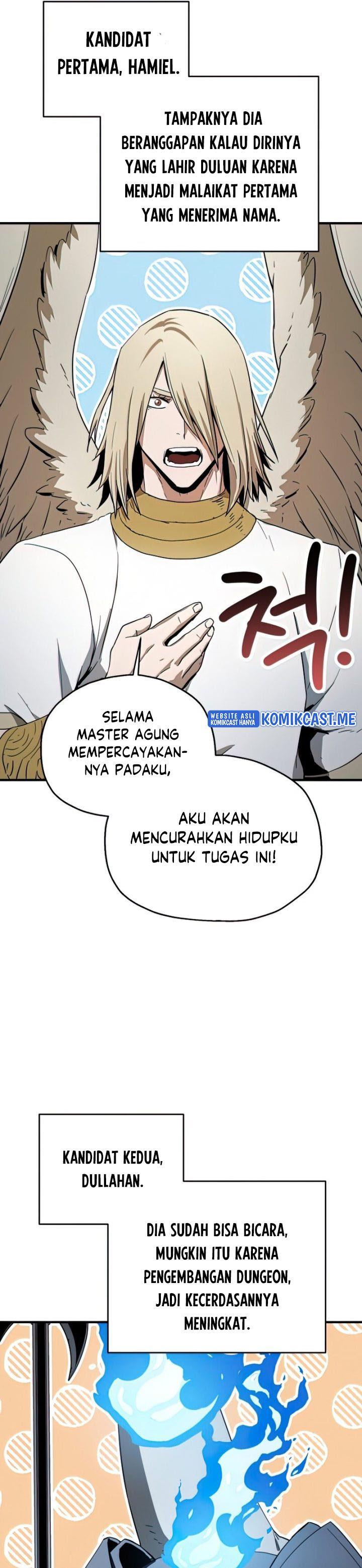 image-komik-player-who-cant-level-up-chapter-83-28/48
