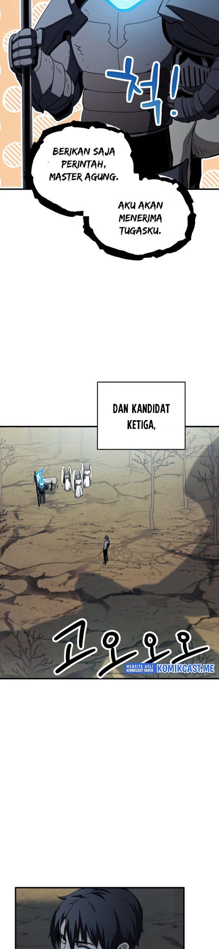 image-komik-player-who-cant-level-up-chapter-83-29/48