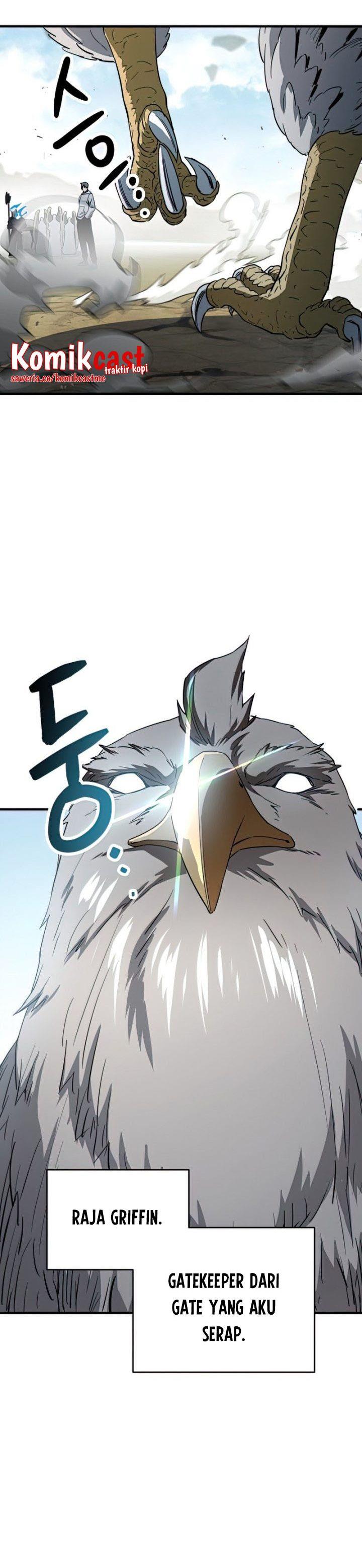 image-komik-player-who-cant-level-up-chapter-83-31/48