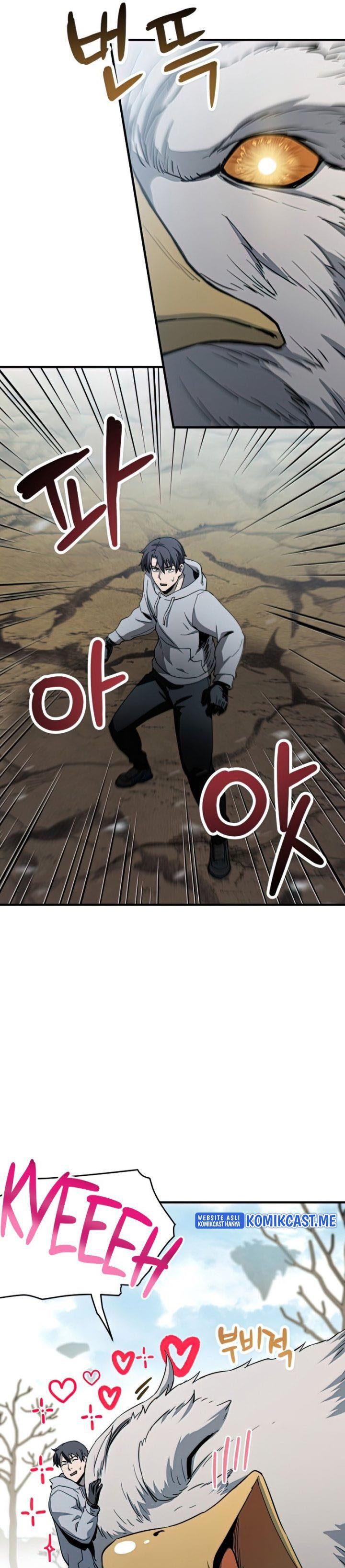 image-komik-player-who-cant-level-up-chapter-83-32/48